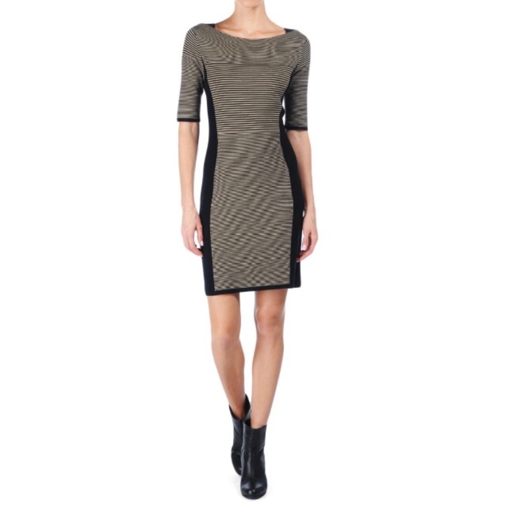 New Without Tags Rag & Bone Ella Dress